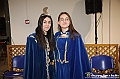 VBS_9921 - Investitura Re Peperone e Bela Povronera Carnevale di Carmagnola 2025